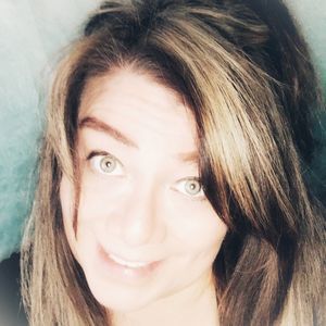 Meet your Posher, Marissa